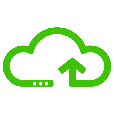Pathtorun logo